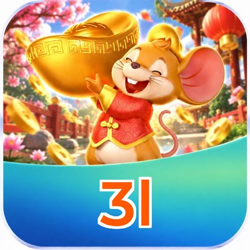 3l Sistema Rápido