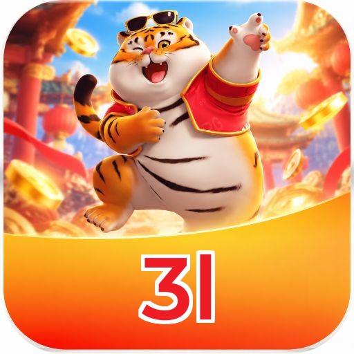 3l Fortune Games - Tiger, Ox, Rabbit RTP Certificado