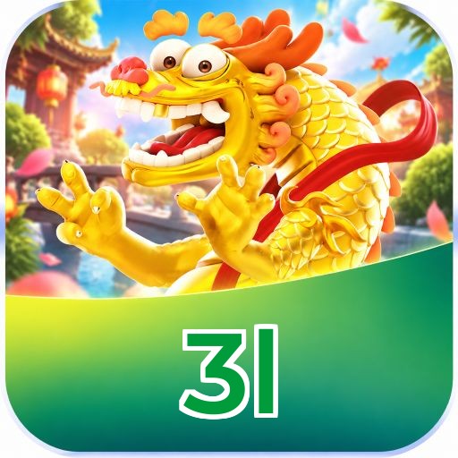 3l Slots Premium Brasil