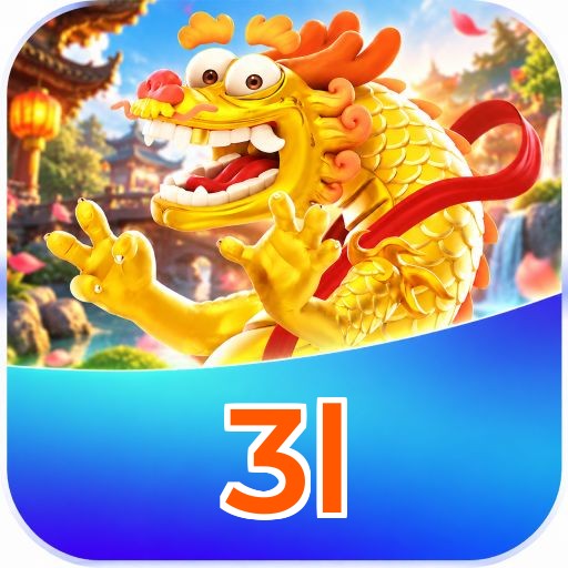 3l Jackpots Progressivos