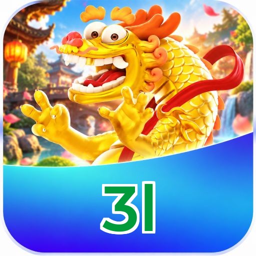 Principais provedores de slots da 3l - NetEnt, Pragmatic Play, Play'n GO