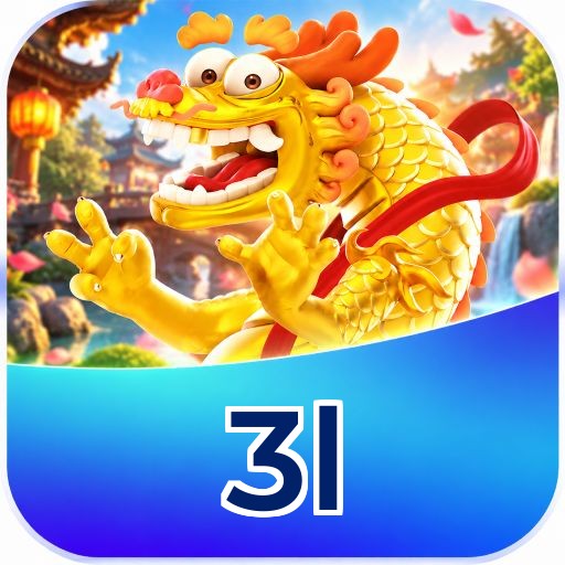Logo 3l Slots Premium Brasil