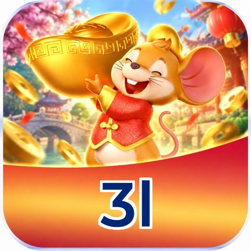 Fortune Rabbit Verificado