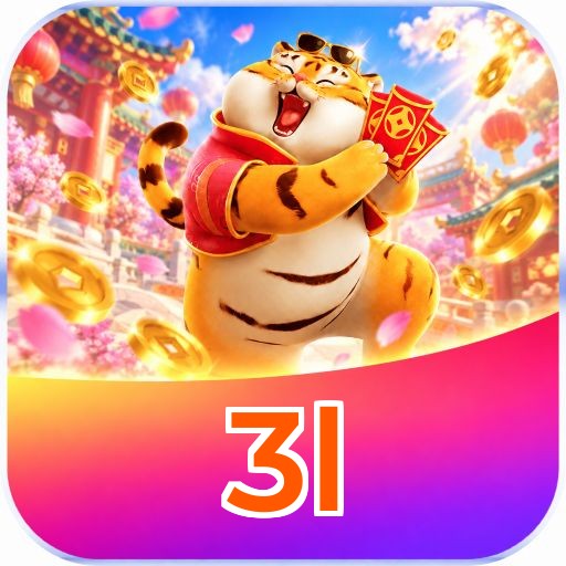 3l APK Logo Oficial Certificado