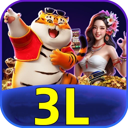 3L Cassino Online
