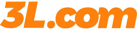3L.COM