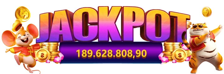 3L JACKPOT