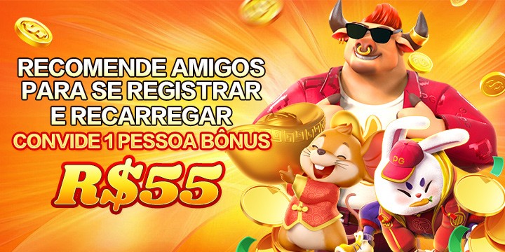 3L Rebate