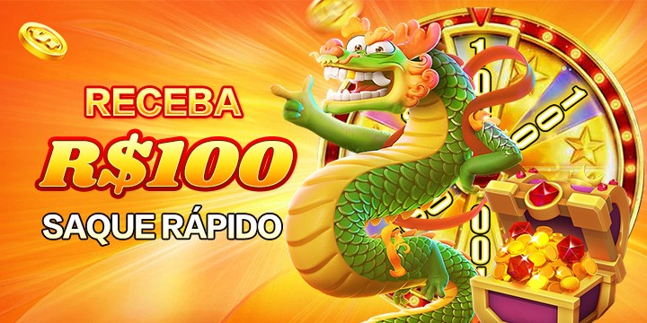 3L Ganhe R$ 100,00 Gratis