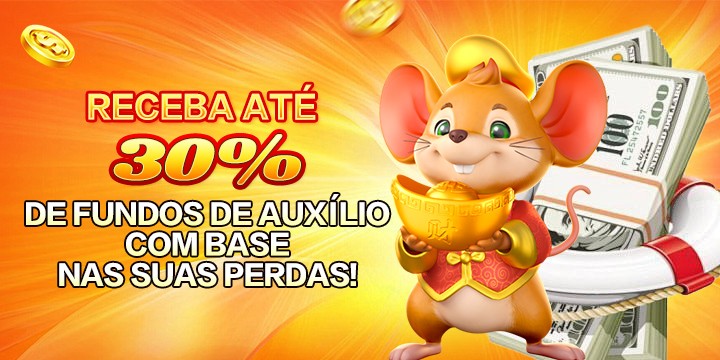 3L ConvidarCentro